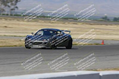 media/May-11-2024-Lotus Club of SoCal (Sat) [[dbcd79269c]]/Beginner/Grid and Front Straight/